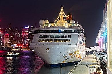 真人互动恋爱影游《SB帝国》Steam页面开放 2月21日发售