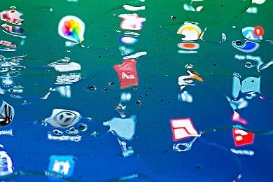 《漫威暗夜之子》剧情联动《奇异博士2》纯属巧合