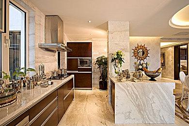 微软：Xbox Series X本身就是中期升级版主机