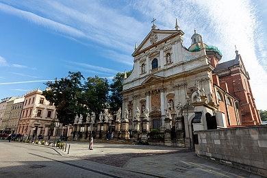 《赛博朋克2077》还有更新 可能在9月4日公布