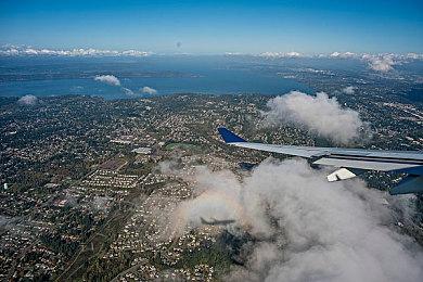 《碧海黑帆》全新预告“第一年路线图” 2月16日发售